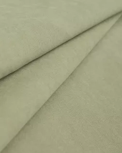 Костюмная микрофибра "Лиссабон" арт. КЛ-203-5-20421.005