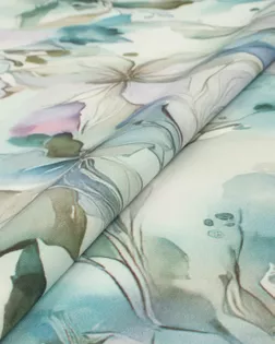 Принтованная "Салма" арт. ПЛ-947-1-21450.066