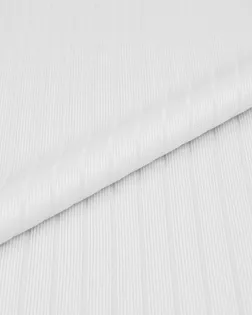 Трикотаж Лапша "Аризона" арт. ТРО-115-9-25316.009