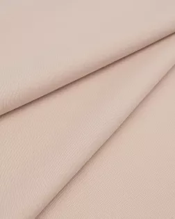 Кулирка с лайкрой 30/1, 190гр/м.кв. арт. ТКО-81-9-25237.009