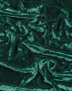 Бархат мраморный 270гр/м.кв. арт. Б-11-7-14803.024