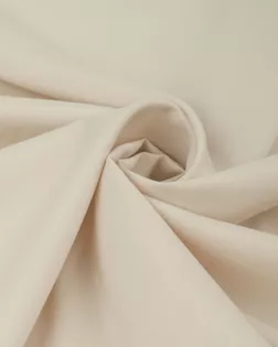 Подклад стрейч (210Т) арт. ПД-35-5-20064.004