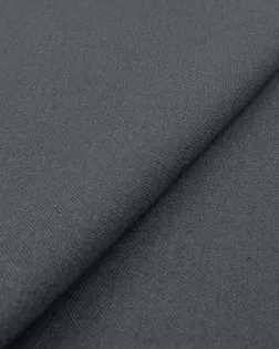 Лен-вискоза однотонный арт. ЛН-353-12-26711.012