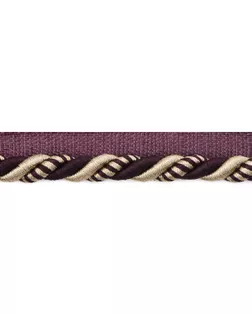 Кант мебельный 20м (диам.шнура 0,7см) шир.2см арт. КД-53-9-34403.009