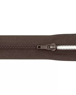 Молния трактор н/р Т3 18см (усиленная) арт. ММТ-82-23-31519.024