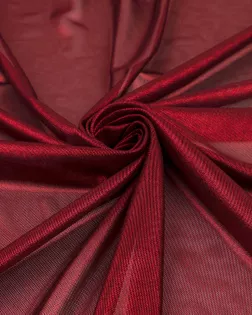 Сетка "Лиана" с напылением арт. ТСС-47-8-23819.009