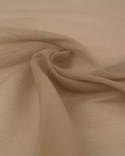 Блузочная органза матовая арт. ОРО-4-9-25346.009