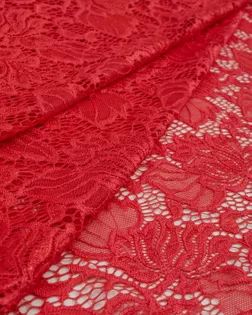 Гипюр стрейч "Магнолия" арт. КПГС-36-3-20142.005