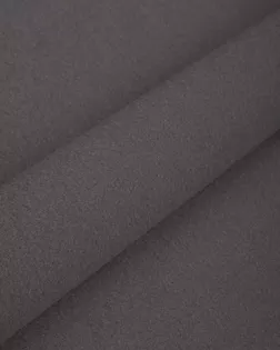 Пальтовая ткань на трикотаже арт. ПТ-427-22-26202.022