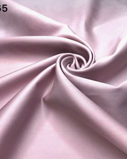 Сатин 100s г/к, шир.250см, 120гр, цв.065 арт. СО-282-1-Б00094.004