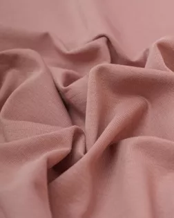 Кулирка с лайкрой 40/1, 165гр/м.кв. арт. ТВ-124-15-20524.015