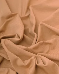 Кулирка с лайкрой 40/1, 165гр/м.кв. арт. ТВ-124-17-20524.017