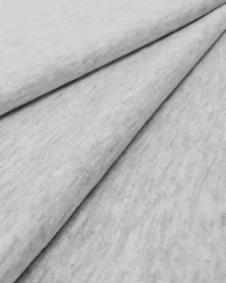 Футер 3-х нитка диагональ 330гр/м.кв. арт. ТФ-17-3-20637.022