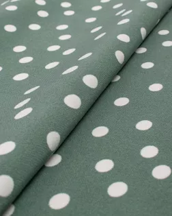 "Ницца" принт арт. КПИ-25-4-20158.021