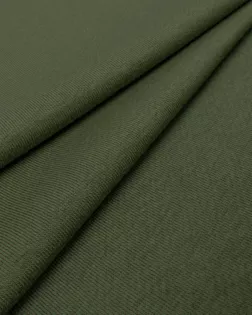 Футер 3-х нитка диагональ 330гр/м.кв. арт. ТФ-17-12-20637.012