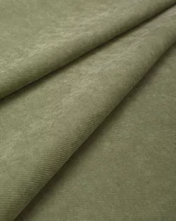 Костюмная микрофибра "Лиссабон" арт. КЛ-203-12-20421.011