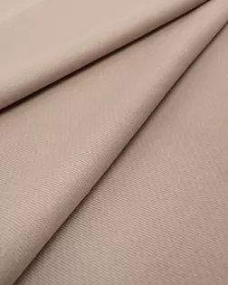 Футер 3-х нитка диагональ 330гр/м.кв. арт. ТФ-17-5-20637.015