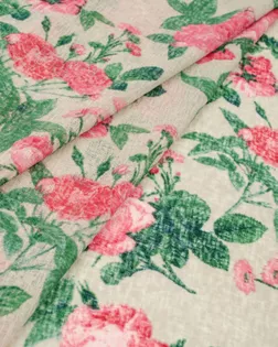 Трикотаж жаккард "Дорис" арт. ТВП-44-1-20632.008