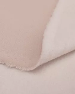 Футер 3-х нитка с начёсом 330гр/м.кв. арт. ТФ-16-20-20523.026