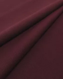 Футер 3-х нитка диагональ 330гр/м.кв. арт. ТФ-17-2-20637.021