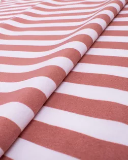 "Салма" стрейч принт полоска арт. СВ-149-2-20590.032