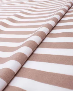 "Салма" стрейч принт полоска арт. СВ-149-3-20590.033