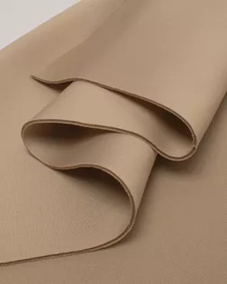 Неопрен арт. НЕО-2-12-11134.012