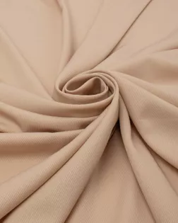 Блузочная твил "Севилья" 110гр/м.кв. арт. БО-3-11-20542.011