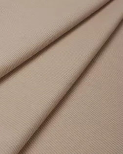 Кашкорсе 450гр/м.кв. арт. ТР-10-15-20545.015