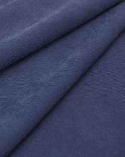 Костюмная микрофибра "Лиссабон" арт. КЛ-203-10-20421.009