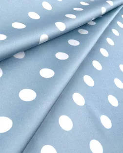 "Бавария" стрейч принт арт. ПШП-51-4-20577.022