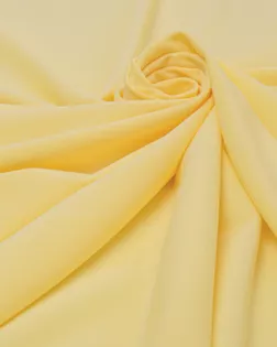 Трикотаж масло "Омега" 230гр/м.кв. арт. ТО-11-46-10995.012