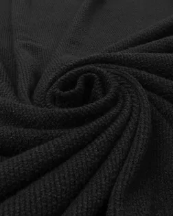 Трикотаж вязаный арт. ТВПО-1-5-20877.006