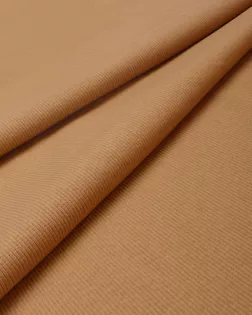 Кашкорсе 330гр/м.кв. арт. ТР-12-13-20634.013