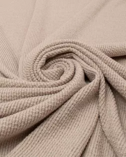 Трикотаж вязаный арт. ТВПО-1-2-20877.002