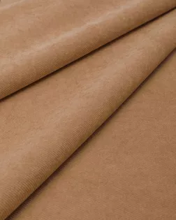 Костюмная микрофибра "Лиссабон" арт. КЛ-203-8-20421.007