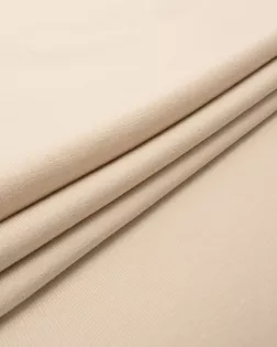 Футер 2-х нитка 215гр/м.кв. арт. ТДП-482-20-20652.023