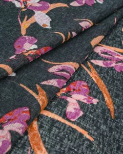 Трикотаж жаккард "Дорис" арт. ТВП-46-1-20632.010