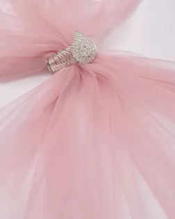 Сетка мягкая 1,5м арт. ФТН-9-26-10792.026