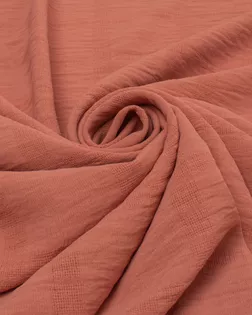 "Дорна" жаккард арт. КЛ-256-5-20762.005