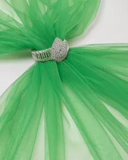 Сетка мягкая 1,5м арт. ФТН-9-20-10792.017