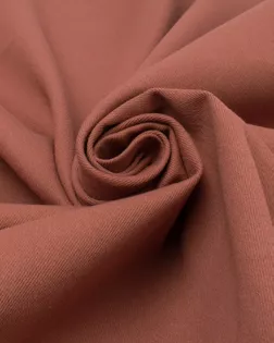 Джинс стрейч "Мустанг" арт. ДЖО-14-20-11232.020