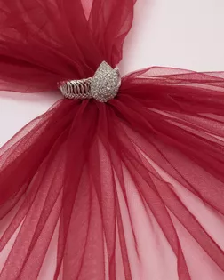 Сетка мягкая 1,5м арт. ФТН-9-22-10792.020