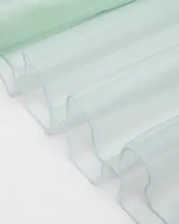 Фатин (сетка) металлик 1,5м арт. ФТН-3-46-3232.028