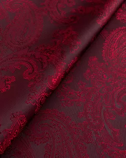 Поливискоза жаккард D-9 арт. ПД-92-24-3861.121