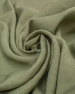 Вискоза "Фаби" арт. КЛ-178-18-20169.007