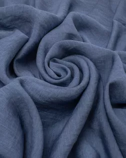 Вискоза "Фаби" арт. КЛ-178-17-20169.006