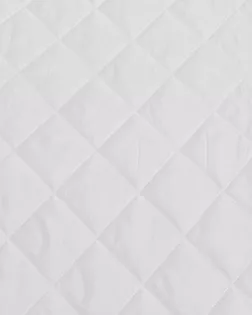 Cтежка на синтепоне Ромб 7см арт. СТТ-41-23-20395.021