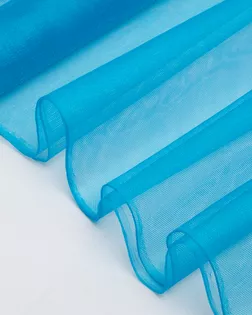 Фатин (сетка) металлик 1,5м арт. ФТН-3-16-3232.034