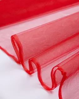 Фатин (сетка) жесткий арт. ФТН-4-23-4291.024